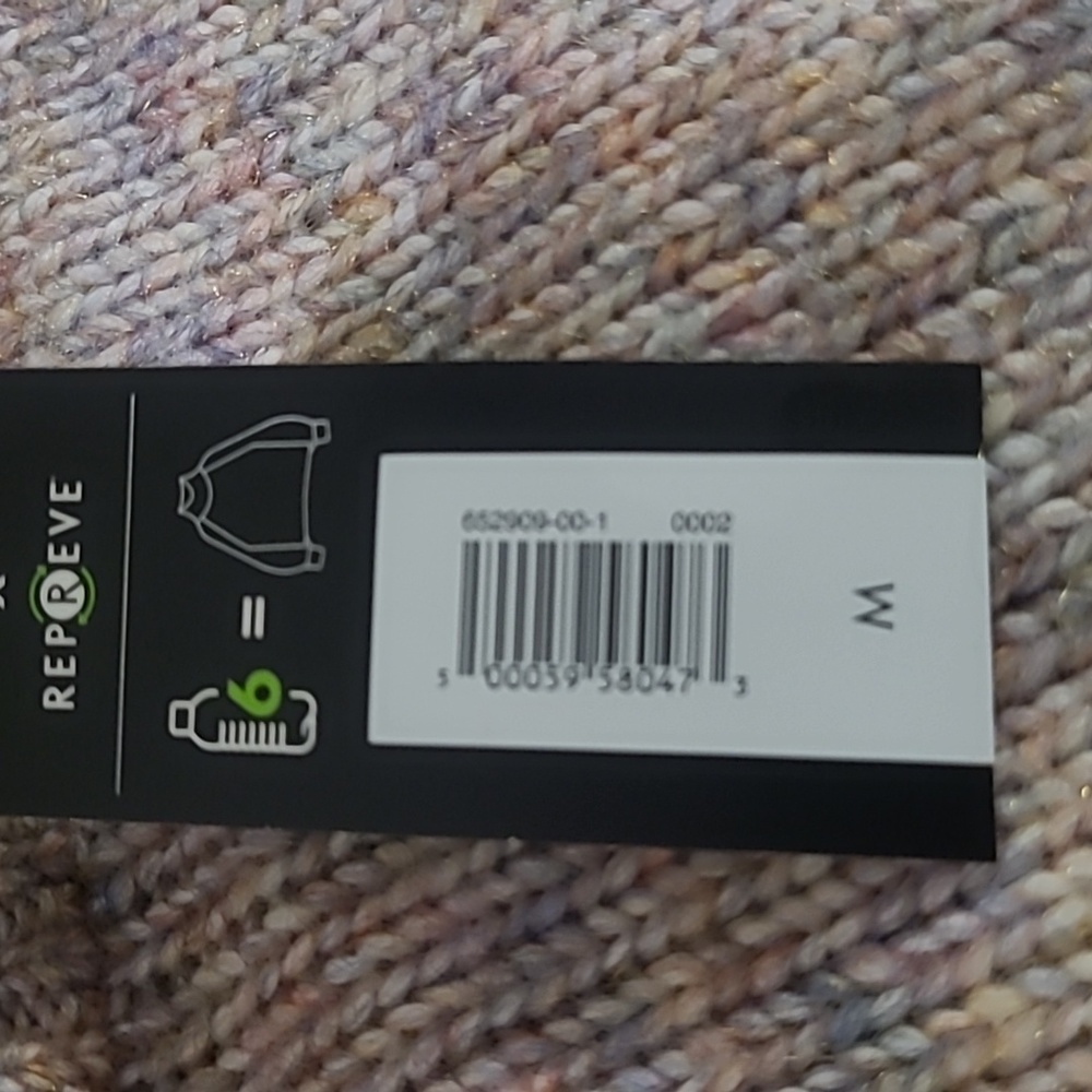 Banana Republic Sweater NWT - Picture 6 of 9